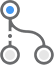 異地多分支機(jī)構(gòu)，協(xié)同辦公受局限