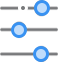 進(jìn)度、質(zhì)量與成本監(jiān)控，打造透明工廠