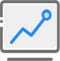 企業(yè)管理數(shù)字化藍(lán)圖設(shè)計