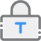 IT+OT融合，軟硬一體化