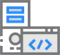 PLM+ERP+MES研產(chǎn)供銷(xiāo)一體化，敏捷響應(yīng)外部變化